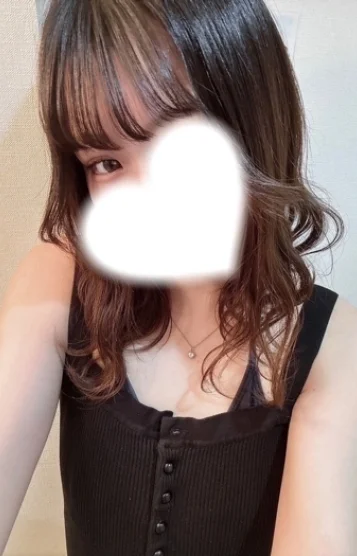 坂本あやな