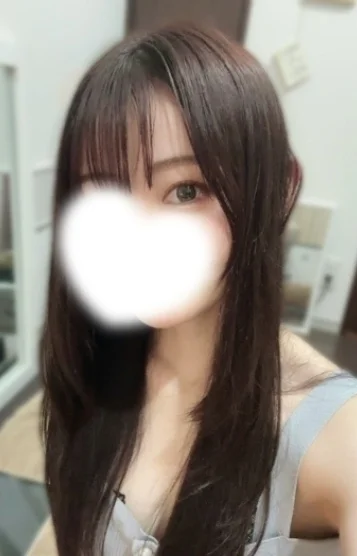 白咲あずさ