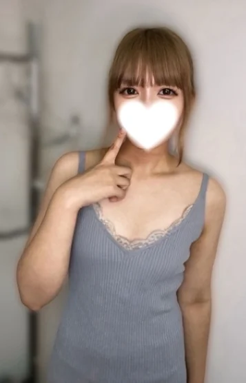 月乃ことね