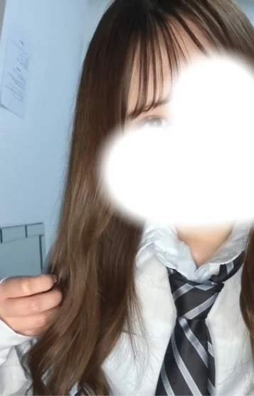 心花ゆあ