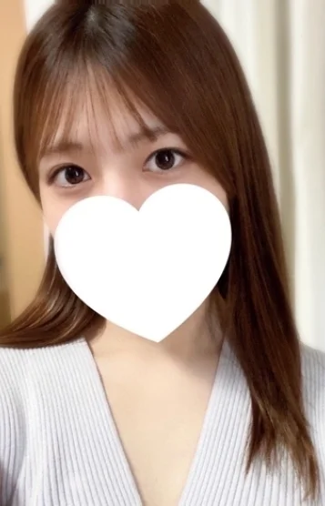 如月あみ