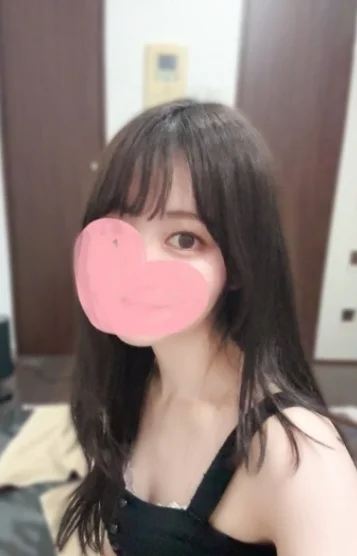 白咲あずさ