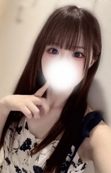 星宮きらん