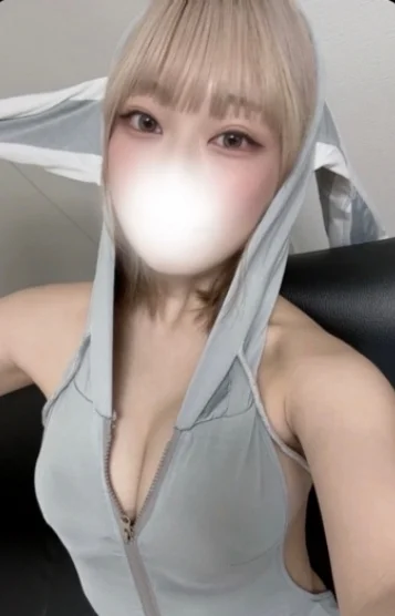 長谷川ひかる