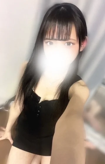 田中あさみ
