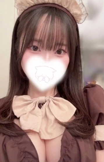奏りのん