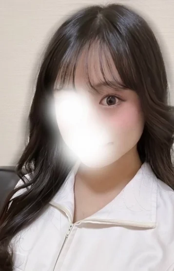 水野ふうな