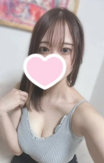 水川まりん