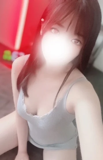 水瀬みく