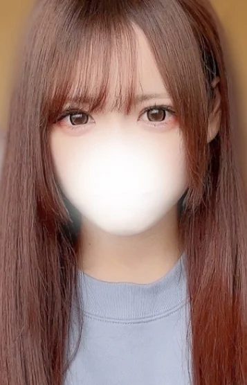 新れん