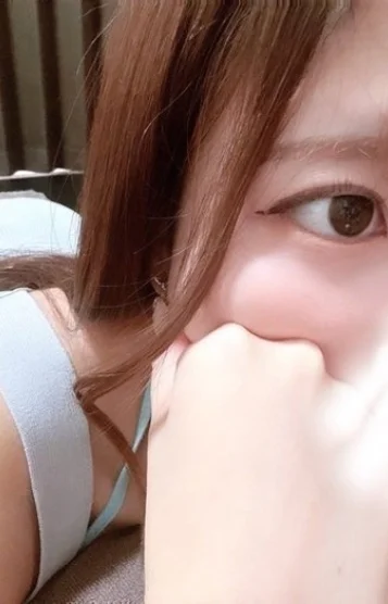 小川ゆう