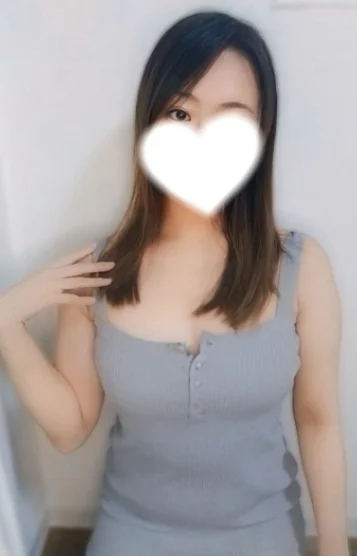 綾瀬しおり