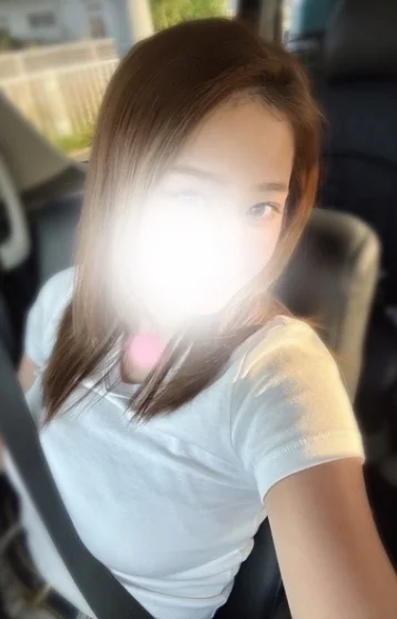 岡本ちい