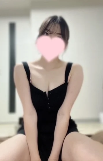 門宮ななか