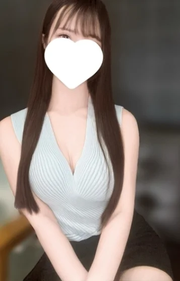 森下るか