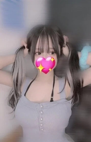 松本かなの