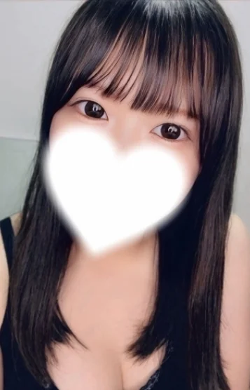 菅田まゆ