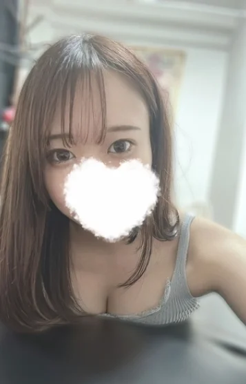 水川まりん