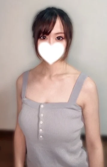 葉月すず