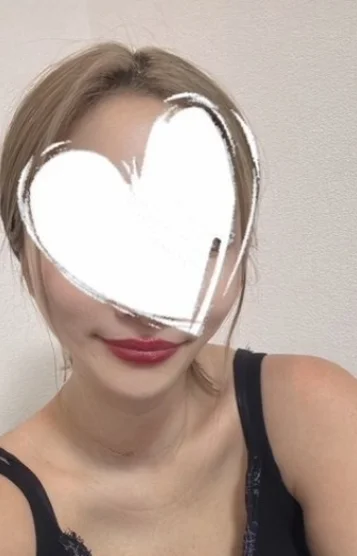 斎藤じゅん