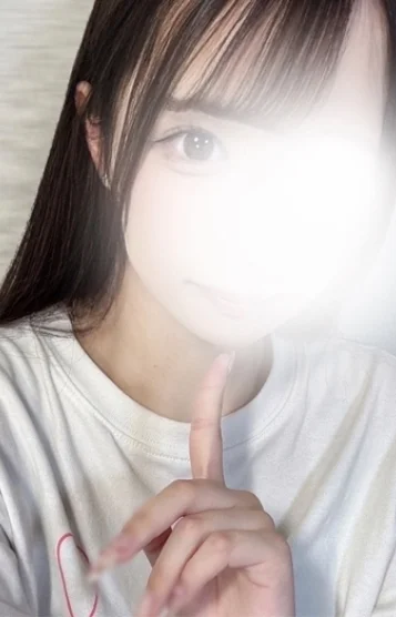 尾崎すみれ
