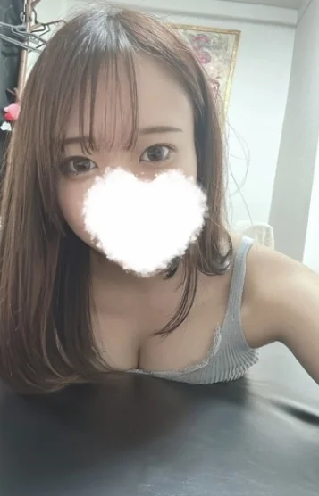 水川まりん