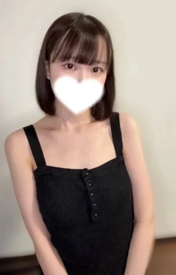 寺島はな