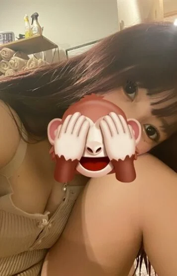 星野あすか