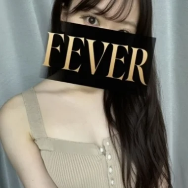 心花ゆあ>の写真