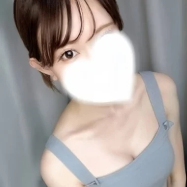 心花ゆあ>の写真