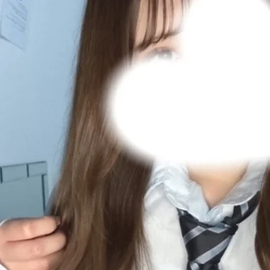 心花ゆあ>の写真