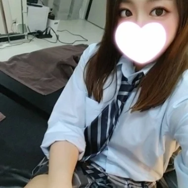 綾瀬しおり>の写真