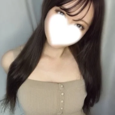 心花ゆあ>の写真