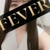 小暮あむ