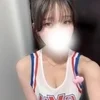 天乃みこと