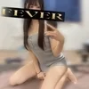 浜辺ゆう