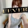川崎あすか
