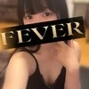 鮎川このは