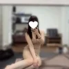 柊ひまり