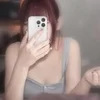 上田さくら