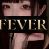 高井ことり