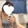 原田ひとみ