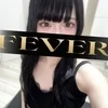 中原りりか