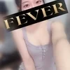 三井せれん