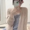 白咲あずさ