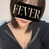 愛咲かおる