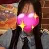石川らん