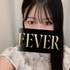 立花ことみ