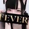 高井ことり