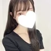 白咲あずさ